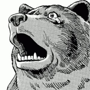 Meet your Posher, Wayne